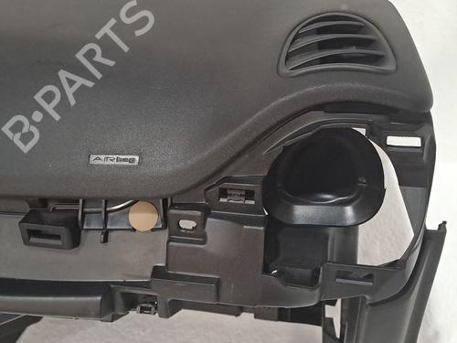 Dashboard FIAT PUNTO (199_) 1.3 D Multijet | BP23977288C46 
