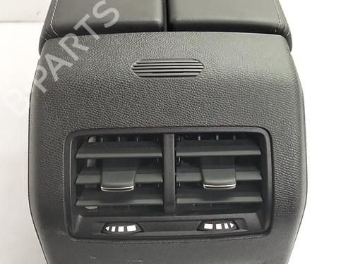 Middle console DS DS 4 II (FR_, FB_, F3_, FP_) BlueHDi 130 (FBYHZT) | BP35968502I22 - Image 2