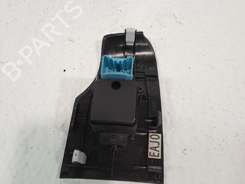 Left rear window switch HONDA ACCORD VII (CL, CN) 2.4 (CL9) | BP27714919I29 