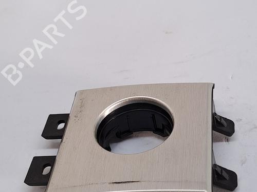 Other LAND ROVER RANGE ROVER EVOQUE (L538) 2.2 D 4x4 | BP23944236O1 