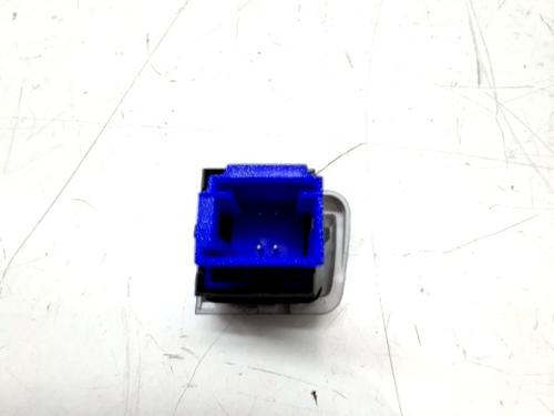 Used Warning switch PEUGEOT 208 Hatchback Van (CR_) 1.6 Blue HDi 100 (99 hp) 29990926