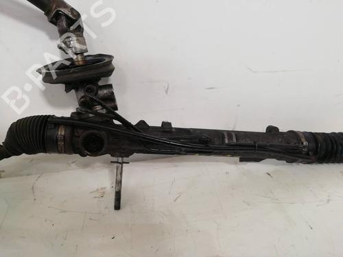 Styregear/Snekke PEUGEOT 307 (3A/C) 1.6 16V (109 hp) 28336958