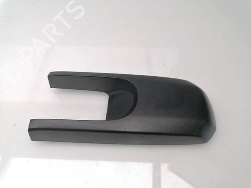 Elektronisk sensor CHEVROLET CAPTIVA (C100, C140) 2.0 D 4WD (150 hp) 23380068