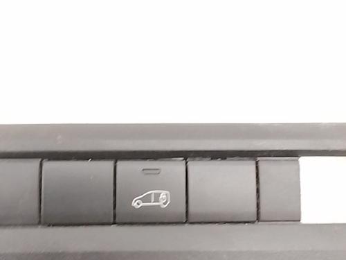 Switch OPEL VIVARO C Van (K0) 1.5 | BP36318220I30  - Image 5