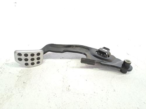 bremsepedal CITROËN DS3 (SA_) 1.6 THP 155 (156 hp) 28959725