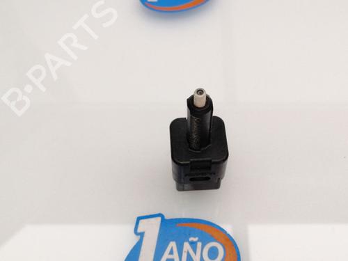 Kombi Kontakt / Stilkkontakt NISSAN NAVARA NP300 Pickup (D23, D23T) 2.3 dCi 4x4 (D231) (163 hp) 23935848