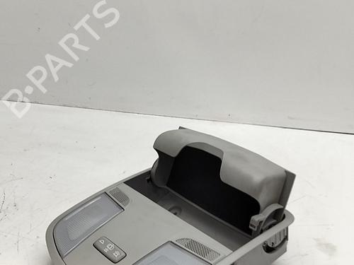 Interior roof light KIA STONIC (YB) 1.0 T-GDi | BP38772075I8 - Image 3
