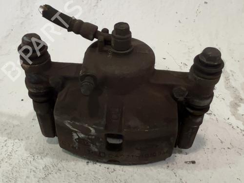 BP32257895M104 main image