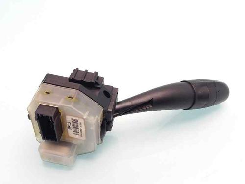 Headlight switch HYUNDAI i30 (FD) 1.6 CRDi | BP23384280I24 