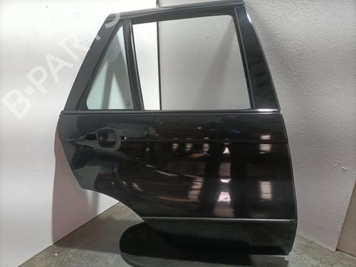 Used Right rear door BMW X5 (E53) 3.0 d (218 hp) 25455780