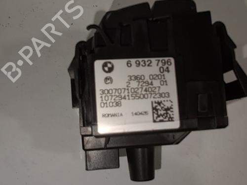 Headlight switch BMW 1 (E87) 120 d | BP37591713I24 - Image 4