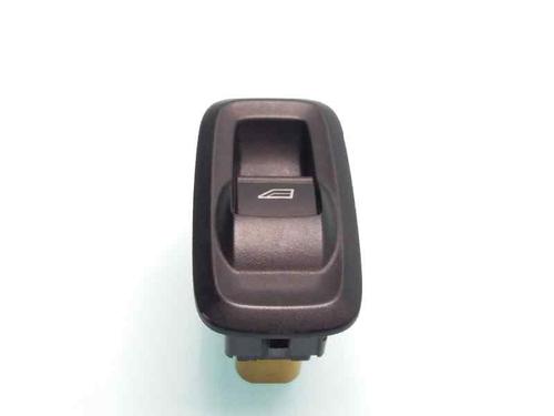 Right front window switch FORD FIESTA VI (CB1, CCN) 1.4 TDCi | BP23874516I26 