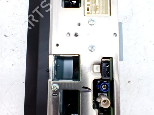 Display monitor KIA XCEED (CD) 1.6 CRDi 136 | BP37590531C48 - Image 2