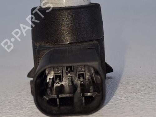 Elektronisk modul CITROËN DS4 (NX_) 1.6 HDi 90 | BP24636568M83 