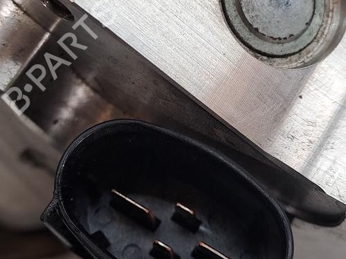 ABS pump KIA NIRO I (DE) 1.6 GDI Hybrid | BP23371818M43