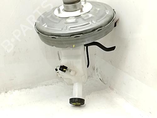 servo-brake-dacia-jogger-rk_-2021-34264963 main image