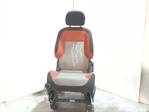 Left front seat PEUGEOT PARTNER Box Body/MPV 1.6 BlueHDi 100 | BP28336674C15 