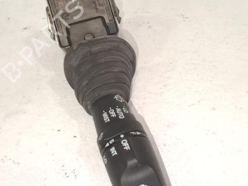 Steering column stalk CHEVROLET CAPTIVA (C100, C140) 2.0 D | BP36539534I23 - Image 3