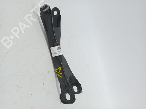 Right rear suspension arm BMW i3 (I01) Electric | BP23364183M15 