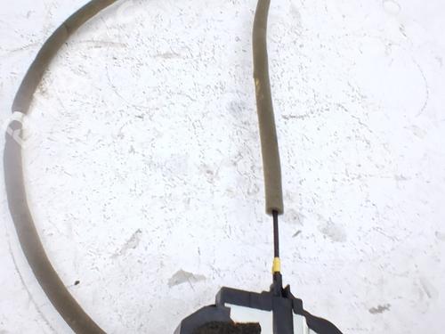 Used Front left lock Front left lock 39557772 39557772