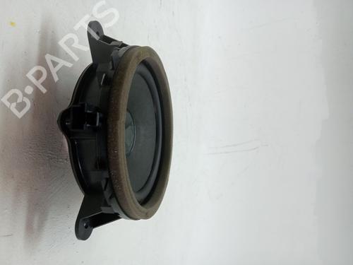 Speaker VOLVO XC60 I SUV (156) D3 | BP26451025E2 