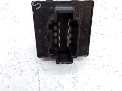 Left front window switch SEAT Mii (KF1, KE1) 1.0 EcoFuel | BP39400947I27 - Image 2