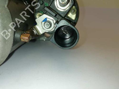 Starter AUDI A3 (8P1) 2.0 FSI | BP23874387M8