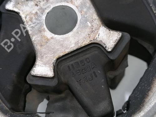 Engine mount NISSAN X-TRAIL III (T32_, T32R, T32RR) 2.0 dCi ALL MODE 4x4-i (NT32) | BP23936974M89 