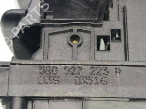 Hand brake VW GOLF VII (5G1, BQ1, BE1, BE2) 1.6 TDI | BP23935765I18 