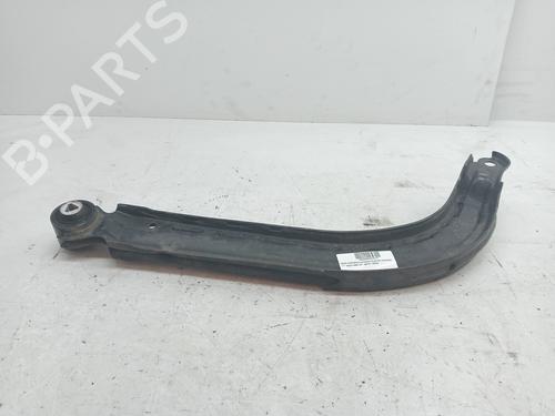 Venstre bagtil bærearm FIAT DOBLO Bus (263_) 1.6 D Multijet (263AXP1B, 263AXW1B) (95 hp) 23341046