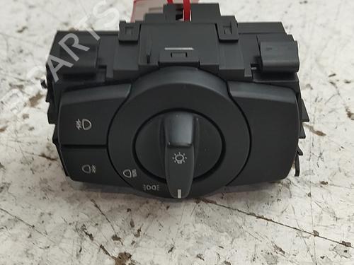 Used Headlight switch Headlight switch 39611389 39611389