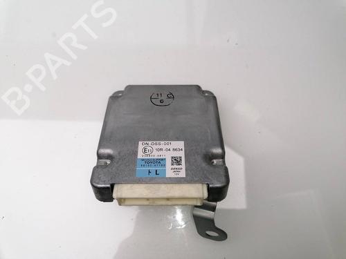 Elektronisk modul TOYOTA PRIUS PLUS (_W4_) 1.8 Hybrid (ZVW40W, ZVW41W) | BP23458789M83 