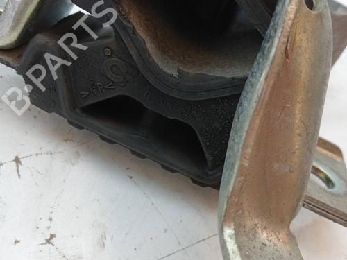 Engine mount FIAT 500 (312_) 1.2 (312AXA1A) | BP23340945M89 