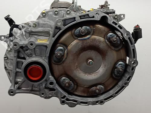Used Gearbox Gearbox VW TIGUAN (5N_) 2.0 TDI 4motion (140 hp) 36406949 36406949