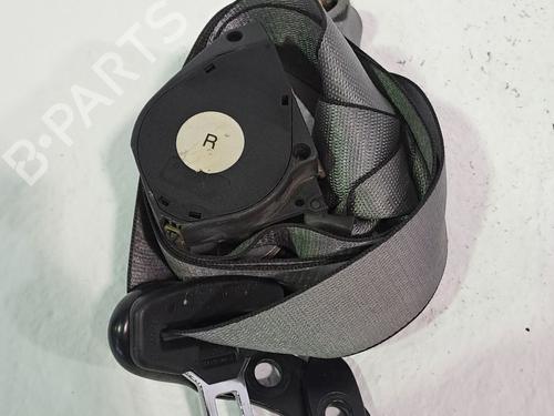 Rear right seatbelt BMW 5 Touring (E39) 530 d | BP27462865I28 