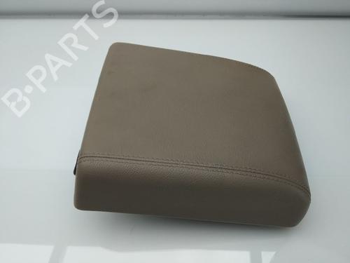 Used Armrest / Center console LAND ROVER RANGE ROVER EVOQUE (L538) 2.0 D 4x4 (180 hp) 23650555