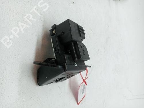 Tailgate lock KIA SPORTAGE IV (QL, QLE) 1.7 CRDi | BP24483518C101 
