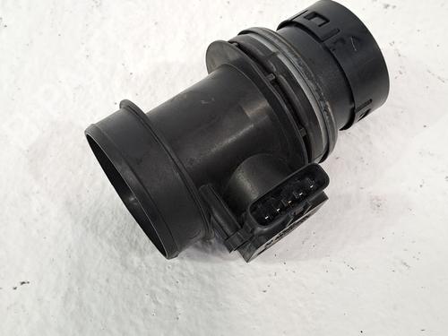Mass air flow sensor MINI MINI (R50, R53) One D | BP27098940M95 