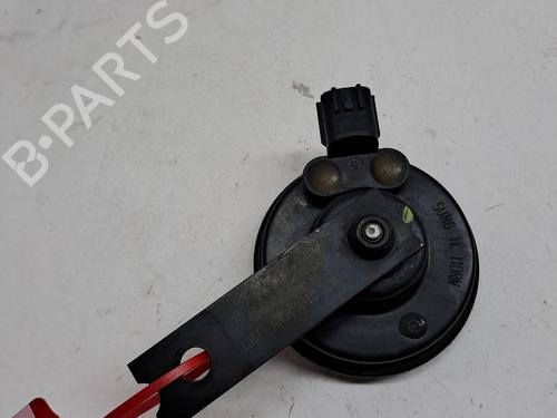 Horn KIA CEE'D (JD) 1.0 T-GDI | BP25737555E13 