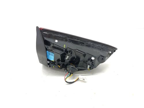 Right tailgate light MG MG ZS SUV (AZS1) 1.5 VTi | BP28141803C80