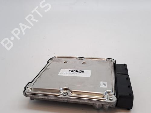 Engine control unit (ECU) AUDI Q5 (8RB) 2.0 TDI quattro | BP27461211M57 