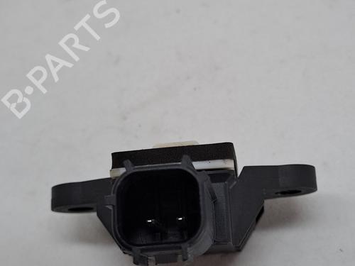 Electronic sensor HYUNDAI KONA (SX2) 1.6 T-GDi Hybrid | BP24608376M84 