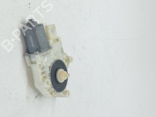 Left front window motor PEUGEOT 308 II (LB_, LP_, LW_, LH_, L3_) 1.2 THP 130 | BP24736189E21 