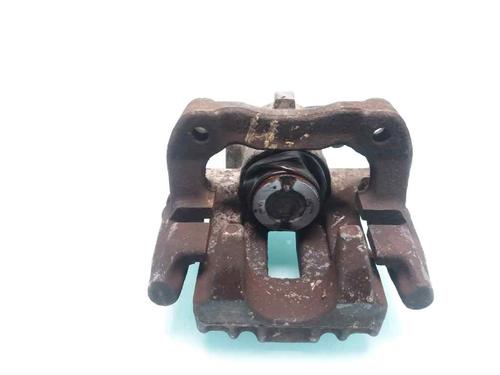 Right rear brake caliper SEAT LEON (1M1) 1.9 TDI | BP23457670M106 