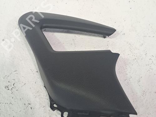 other-nissan-qashqai-ii-j11-j11_-2013-28108354 main image