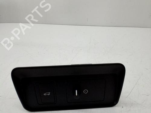 Switch LAND ROVER RANGE ROVER SPORT II (L494) 3.0 SDV6 4x4 | BP29421282I30 