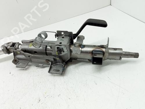 Steering column SMART FORTWO Coupe (453) electric drive / EQ (453.391) | BP29228248M21 
