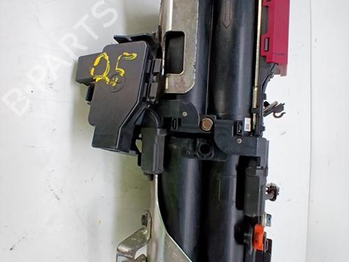 Elektronisk modul MAZDA 6 Saloon (GJ, GL) 2.2 D (GJ2FP) | BP30772341M83 