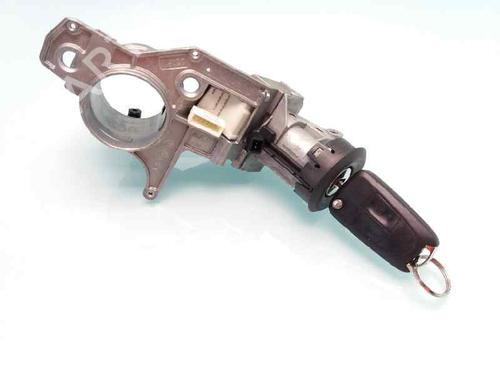 Used Electronic module OPEL ASTRA H (A04) 1.4 (L48) (90 hp) 23387571