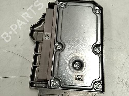 ECU airbags BMW 3 (E90) 318 i | BP29351405M53 